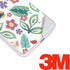 Disney Princess Moana Pua and Heihei Pattern Google Pixel 3 Skin